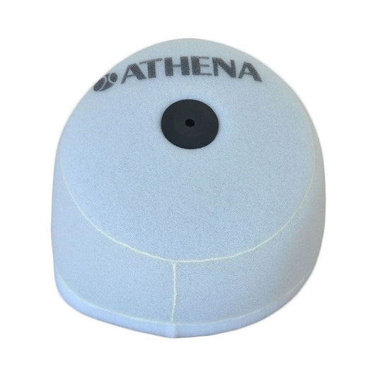Athena S410220200005 Air Filter