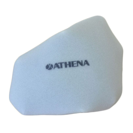 Athena S410220200008 Air Filter