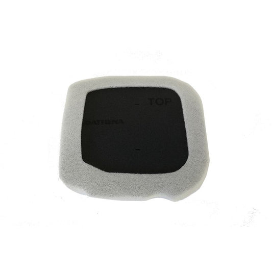 Athena S410220200010 Air Filter