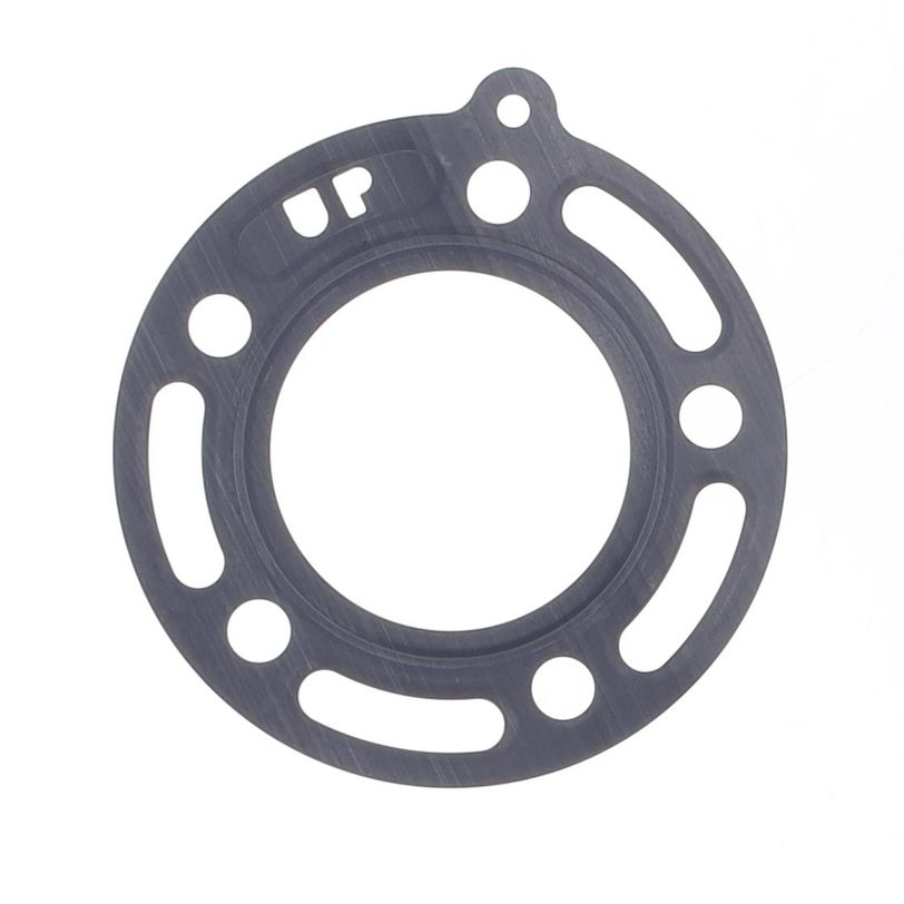 Athena 91-00 Kawasaki KX 80 Cylinder Head Gasket