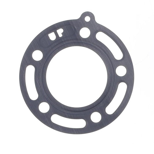 Athena 91-00 Kawasaki KX 80 Cylinder Head Gasket