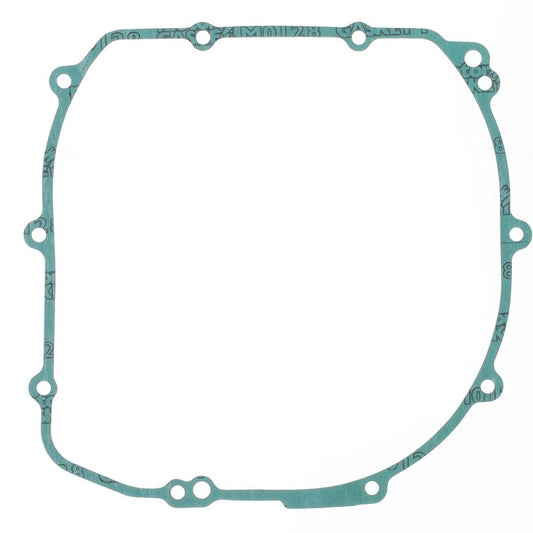 Athena S410250008024 Clutch Cover Gasket