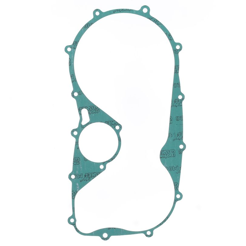 Athena 95-99 Kawasaki VN Vulcan 800 Clutch Cover Gasket