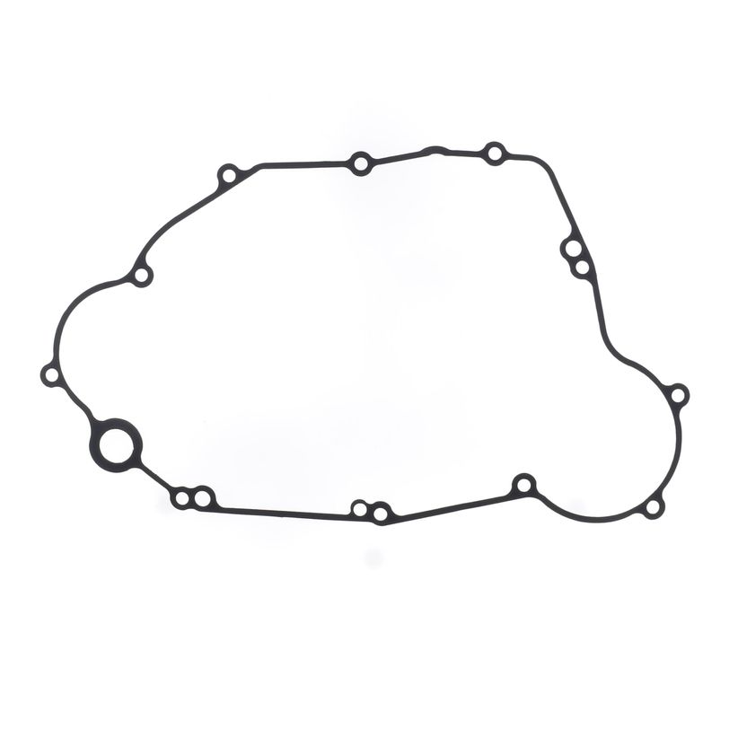 Athena 06-14 Kawasaki KFX 450 R Clutch Cover Gasket