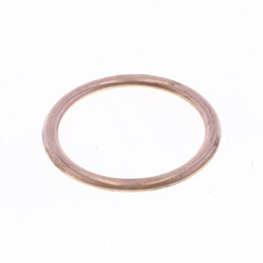 Athena 07-12 Kawasaki Z S/R 750 Exhaust Gasket