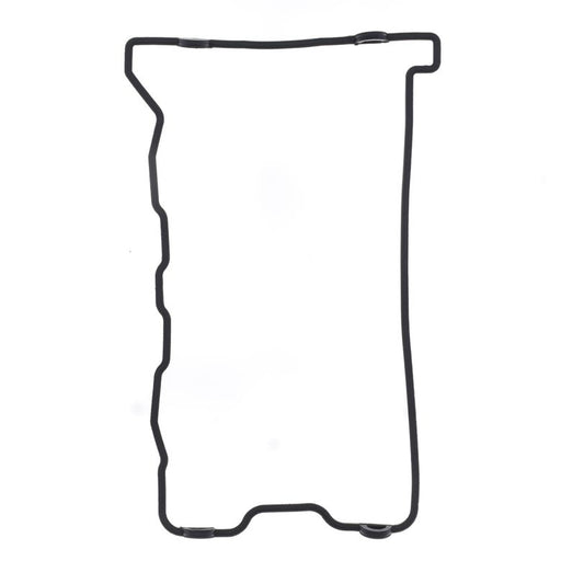 Athena 84-93 Kawasaki GPZ R 900 Valve Cover Gasket