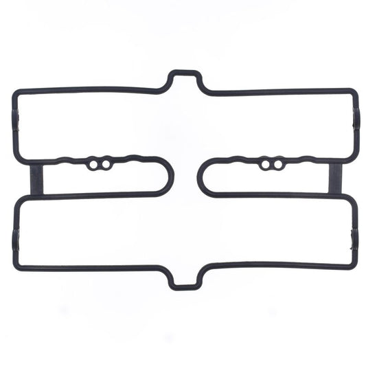 Athena 88-90 Kawasaki GPX Gpz R 600 Valve Cover Gasket