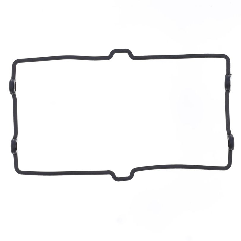 Athena 87-90 Kawasaki ZX-R 750 Valve Cover Gasket