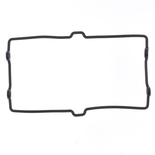 Athena 87-90 Kawasaki ZX-R 750 Valve Cover Gasket