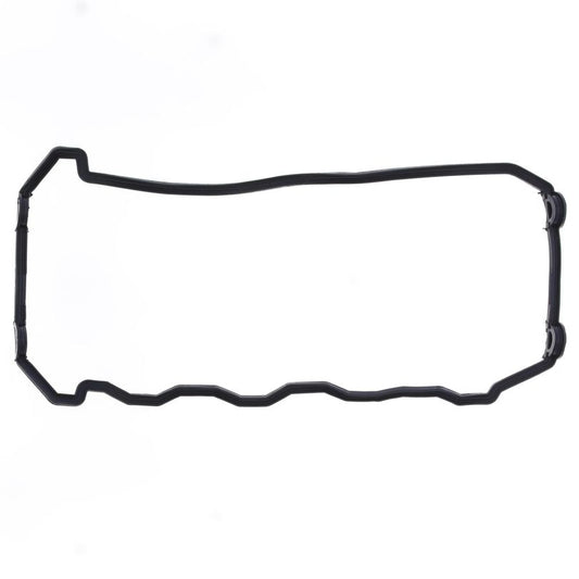 Athena 88-91 Kawasaki 1000 Valve Cover Gasket