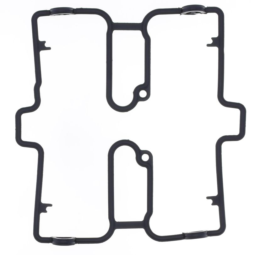 Athena 85-90 Kawasaki EN 450 Valve Cover Gasket