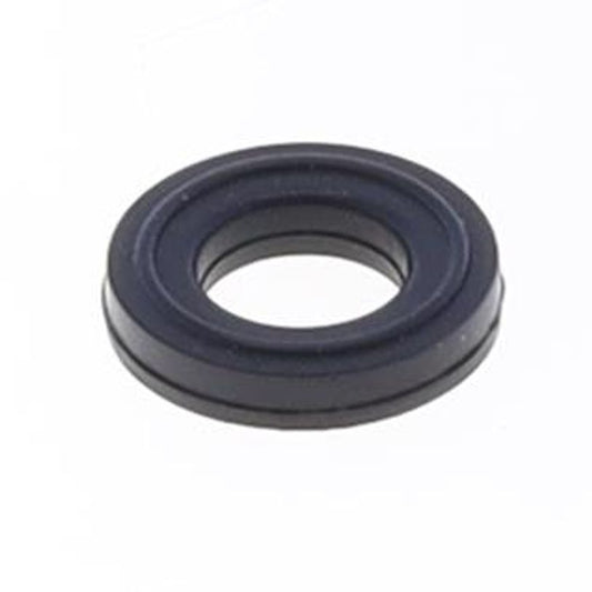 Athena S410250015039 Mounting Rubber