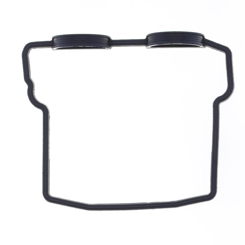 Athena 08-19 Kawasaki KLX 450 R Valve Cover Gasket