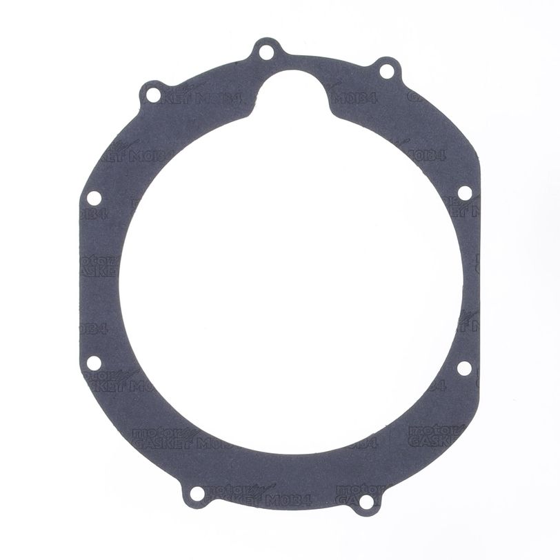 Athena 79-80 Kawasaki Z 1000 Clutch Cover Gasket
