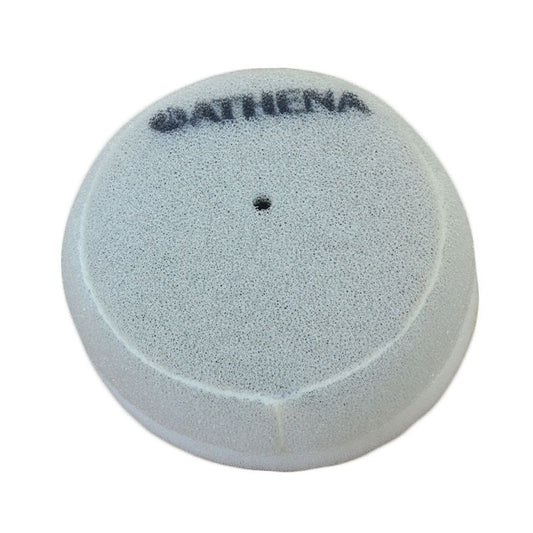 Athena S410250200001 Air Filter