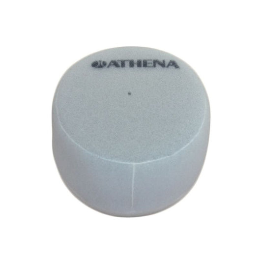 Athena S410250200002 Air Filter