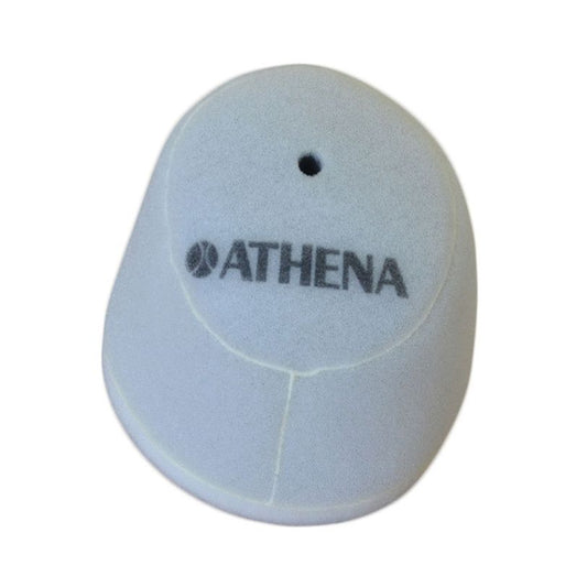 Athena S410250200003 Air Filter