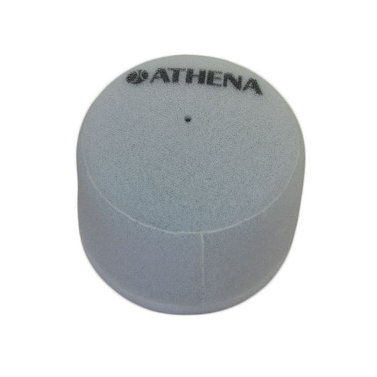 Athena S410250200004 Air Filter