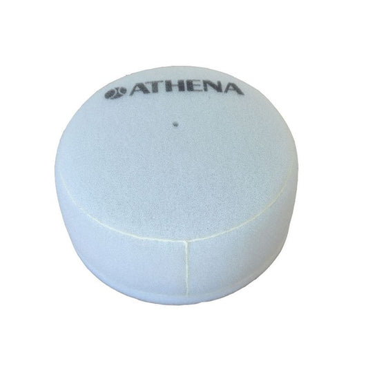 Athena S410250200005 Air Filter