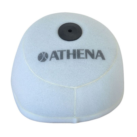 Athena S410250200006 Air Filter