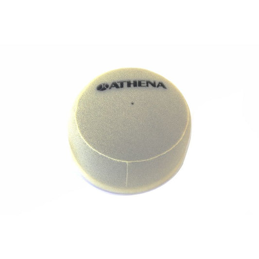 Athena S410250200010 Air Filter