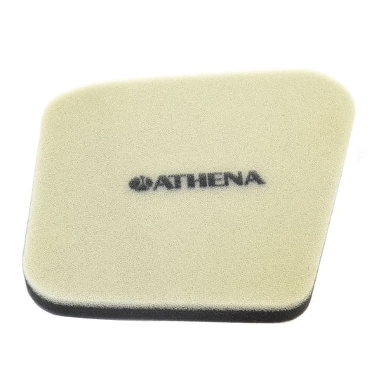Athena S410250200013 Air Filter