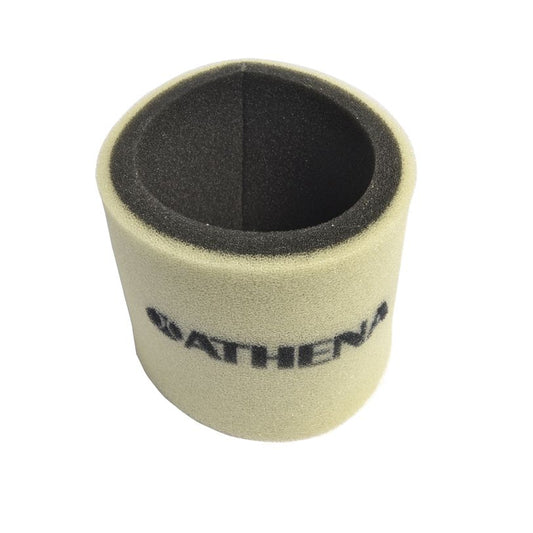 Athena S410250200014 Air Filter