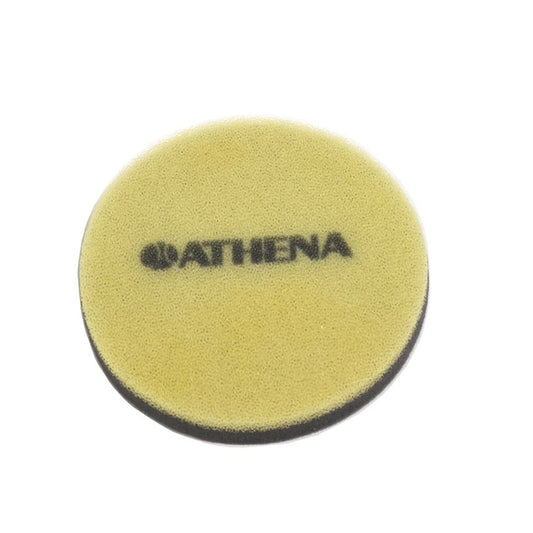 Athena S410250200015 Air Filter