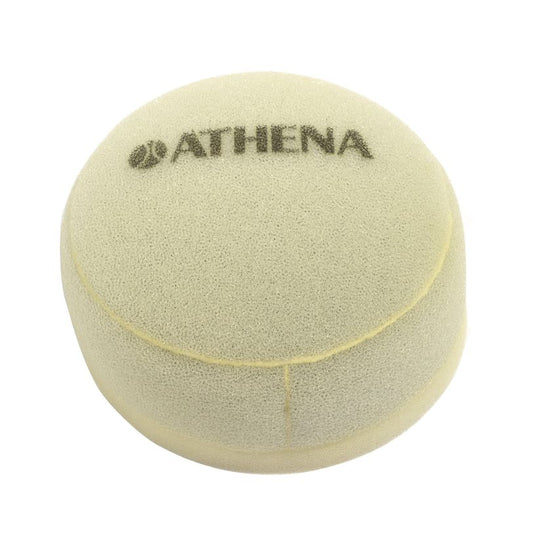 Athena S410250200018 Air Filter
