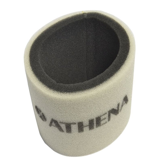 Athena S410250200019 Air Filter