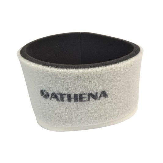 Athena S410250200022 Air Filter