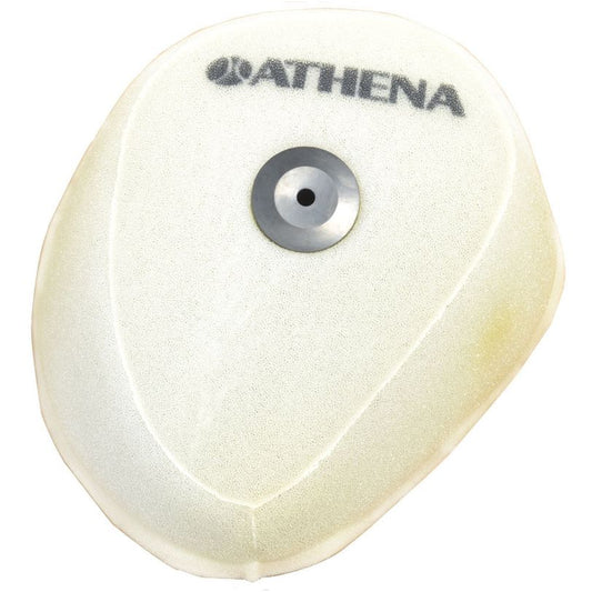 Athena S410250200023 Air Filter