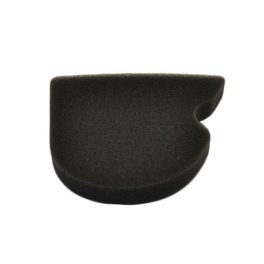Athena S410250200024 Air Filter for Offroad Motorbikes (MX)
