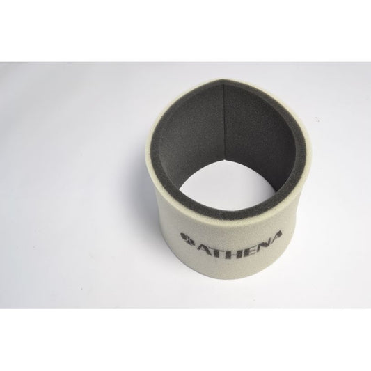 Athena S410250200026 Air Filter