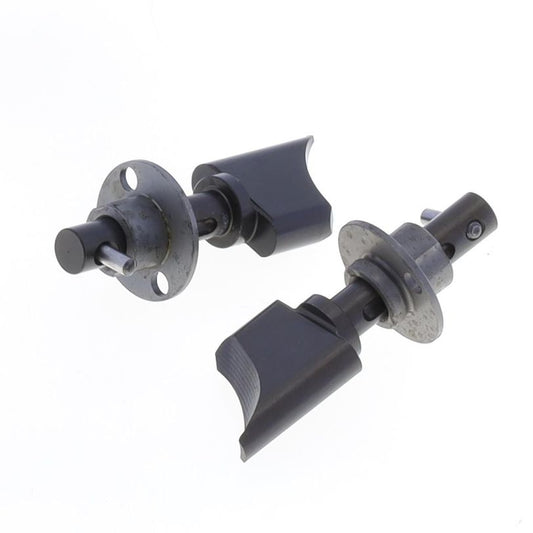 Athena S410250303002 Complete Exhaust Valve Kit for Athena Standard Bore Cylinder Kit