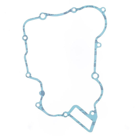 Athena 02-05 KTM MXC 125 Inner Clutch Cover Gasket