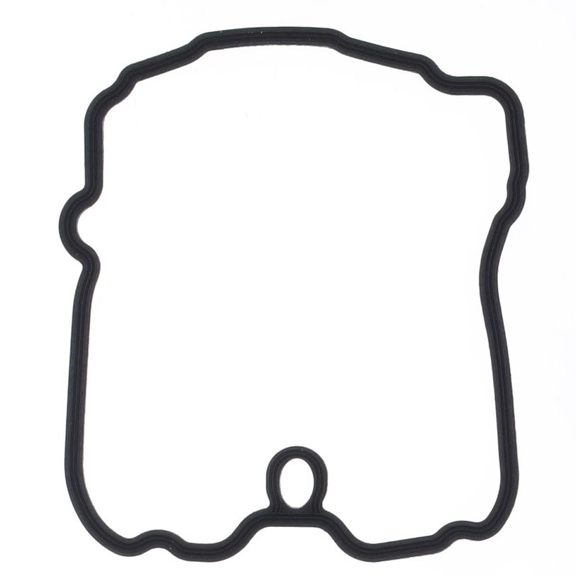 Athena 14-15 Husqvarna FC 450 Valve Cover Gasket