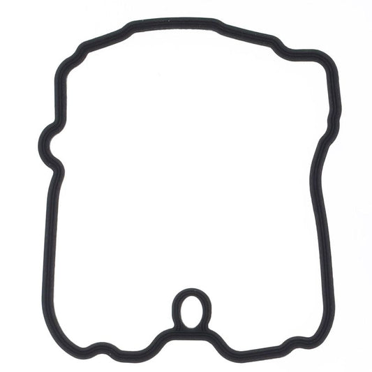 Athena 14-15 Husqvarna FC 450 Valve Cover Gasket