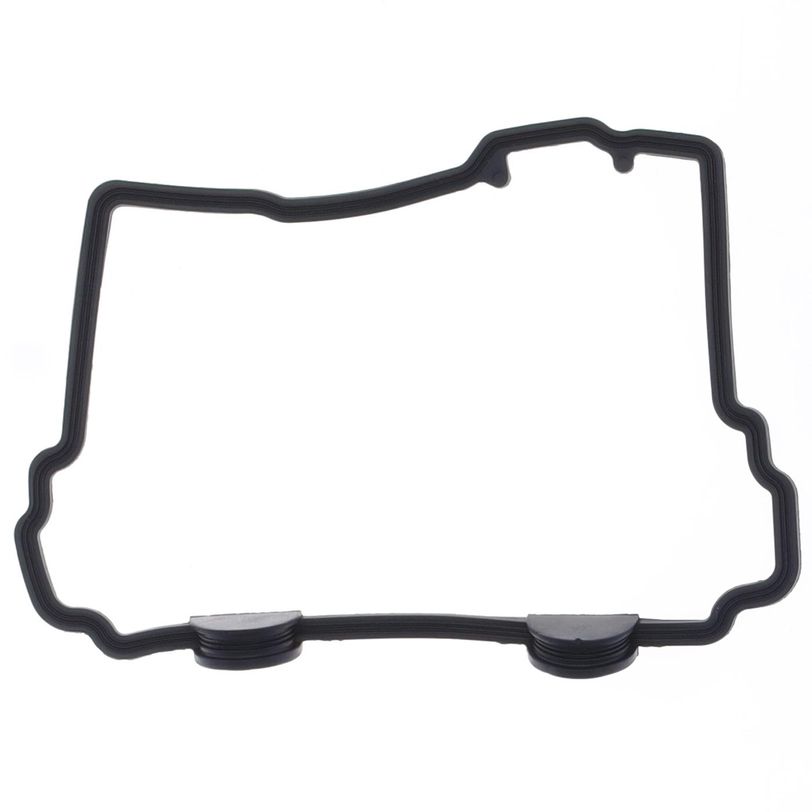 Athena 16-18 Husqvarna FC 350 Valve Cover Gasket