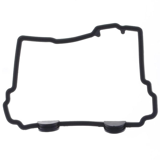 Athena 16-18 Husqvarna FC 350 Valve Cover Gasket