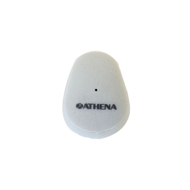 Athena S410270200003 Air Filter