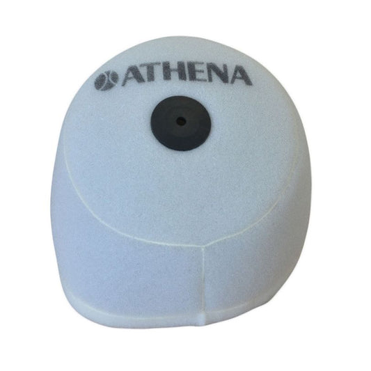 Athena S410270200004 Air Filter