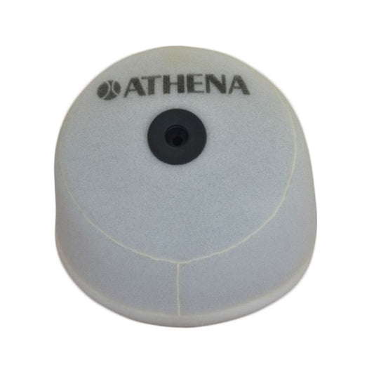 Athena S410270200008 Air Filter