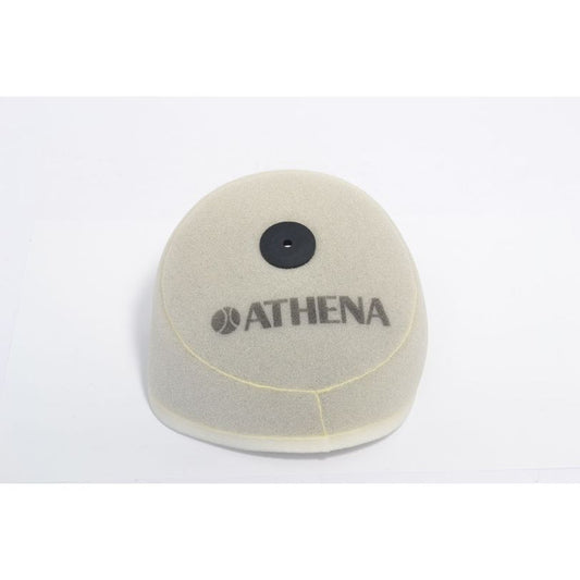 Athena S410270200012 Air Filter