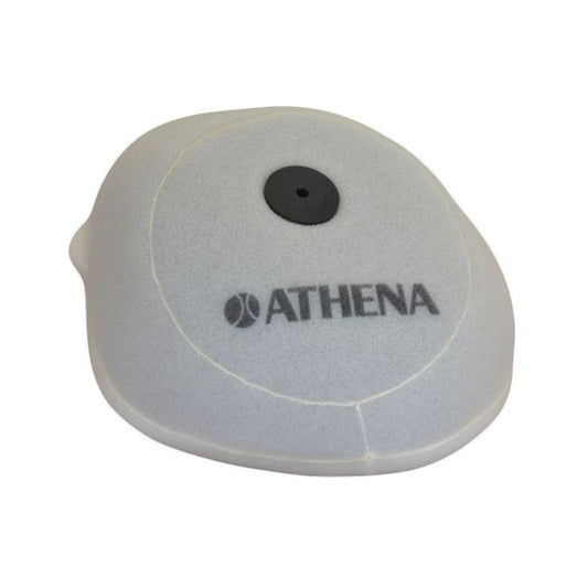 Athena S410270200013 Air Filter