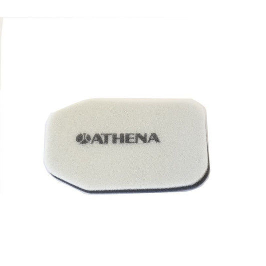 Athena S410270200015 Air Filter