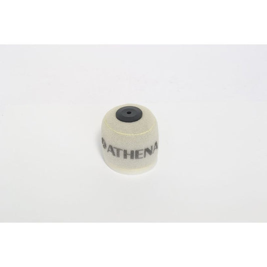 Athena S410270200016 Air Filter