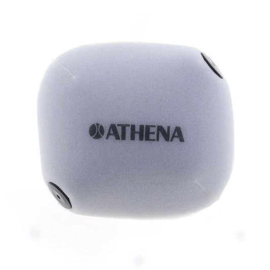 Athena S410270200019 Air Filter for Offroad Motorbikes (MX)