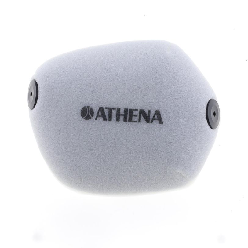 Athena S410270200023 Air Filter for Offroad Motorbikes (MX)