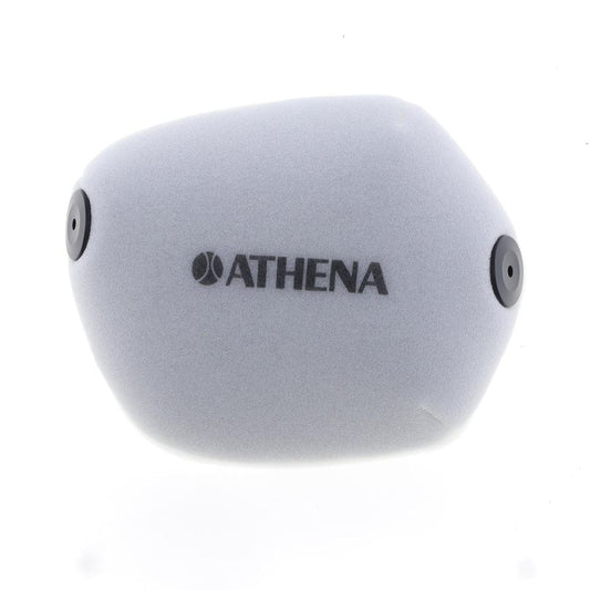 Athena S410270200023 Air Filter for Offroad Motorbikes (MX)